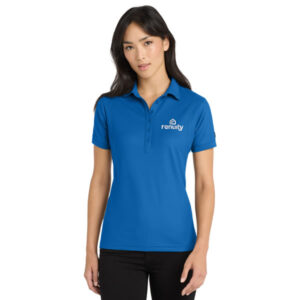 OGIO® Ladies Caliber2.0 Polo